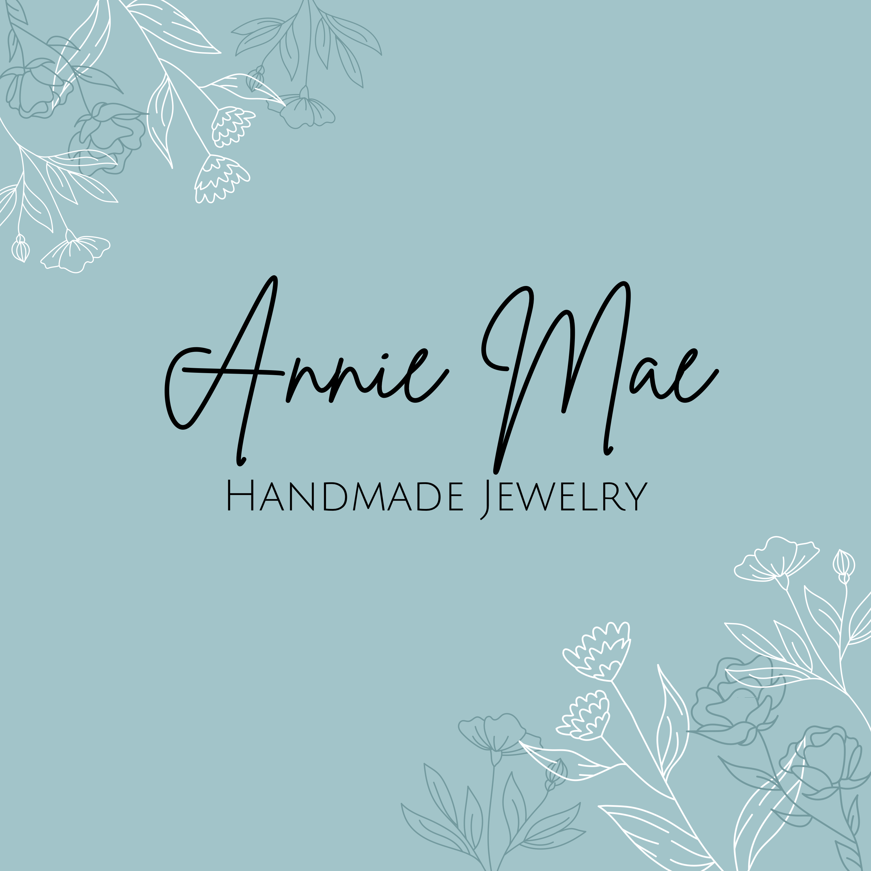 Annie Mae Jewelry