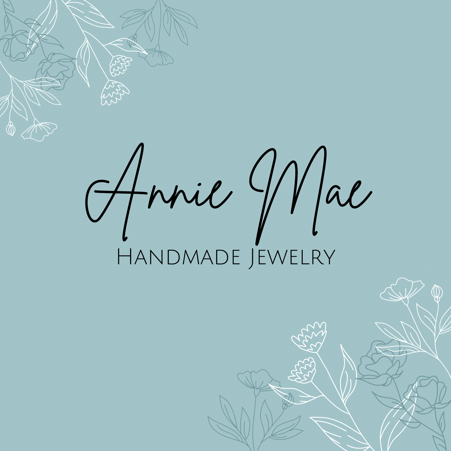 Annie Mae Gift Card