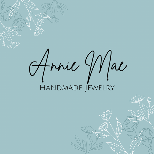 Annie Mae Gift Card